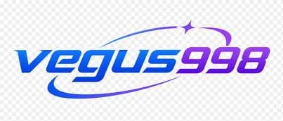 vegus998